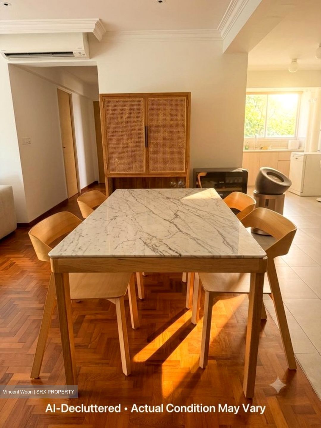 Blk 667B Waterway Woodcress (Punggol), HDB 5 Rooms #600430751